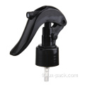 28/410 Wholesale Trigger pulvérisateur Plastique en plastique Pumple de pulvérisation de brume fine